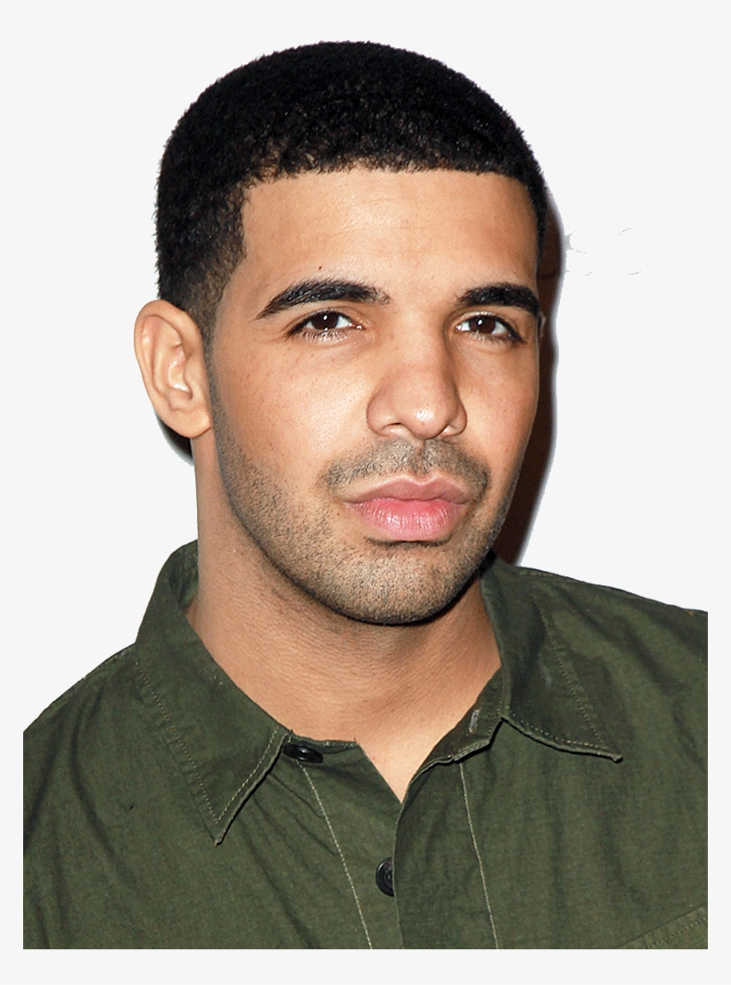 Drake Png Images - 2chainz And Drake, transparent png download