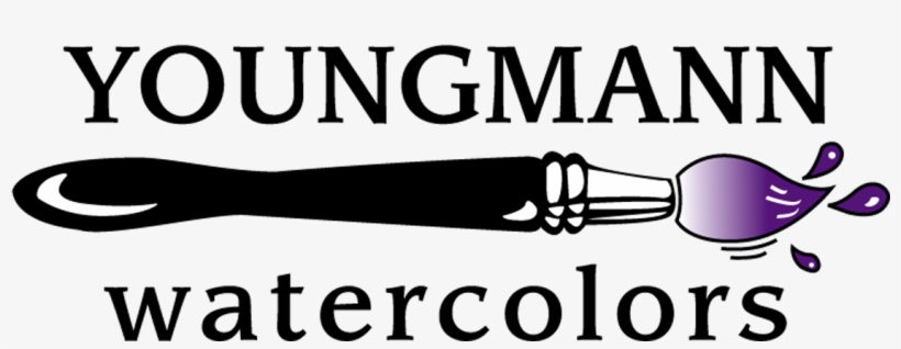 City Of Olympia, transparent png download