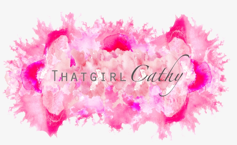 Floral Design, transparent png download