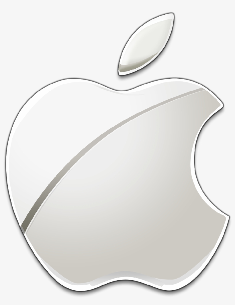 Available On Android Png, transparent png download