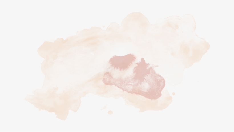 Watercolor - Watercolor Paint, transparent png download