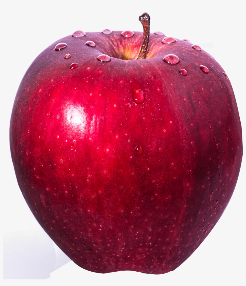 Apple Png Image Graphic Freeuse Library, transparent png download