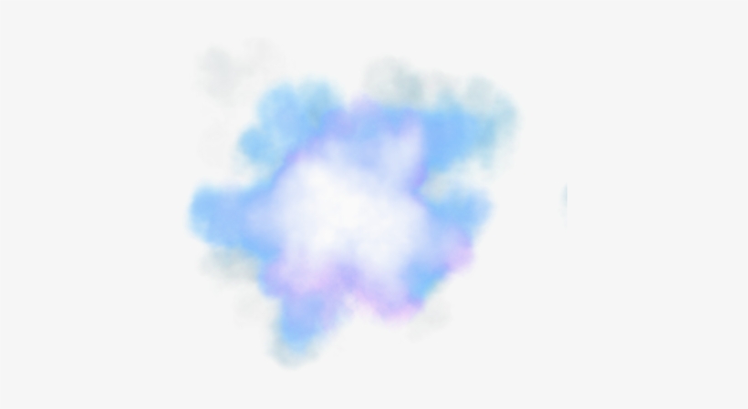 Smoking Clipart Png Tumblr - Portable Network Graphics, transparent png download