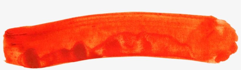 Free Download - Coin Purse, transparent png download