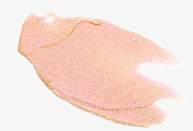 Frosted - Highlighter, transparent png download