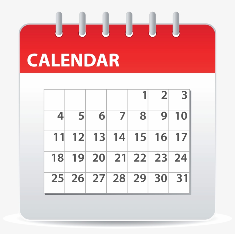 Calendar Download Free Png Date Of November 17 Transparent Png 1584x1584 Free Download On Nicepng