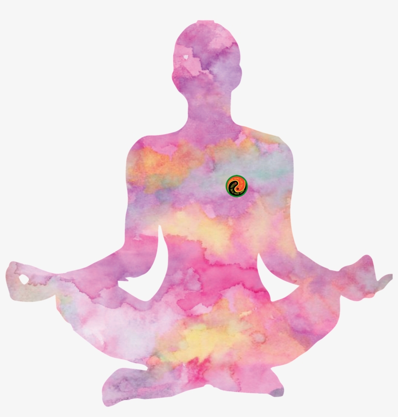 Results Experienced By Spring Forest Qigong Students - Yoga Png, transparent png download
