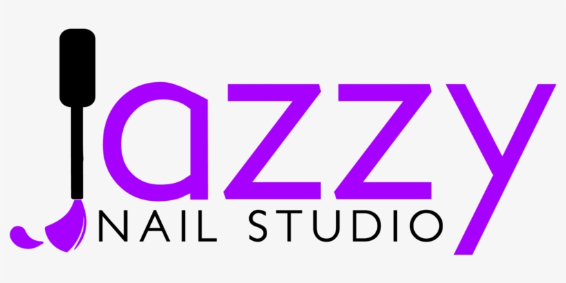 Nail Png, transparent png download