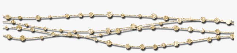 Handbag, transparent png download