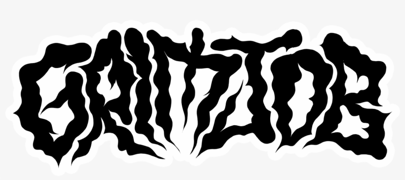 • Watercolor And Ink, Approx Inch On Waterclor - Illustration, transparent png download