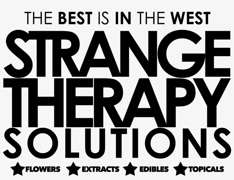 Sony Logo Pixel Art, transparent png download