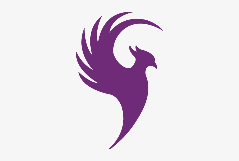 Phoenix - Talk To Phoenix, transparent png download