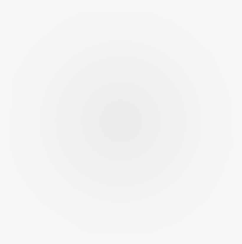 Bg-blur - White Soundcloud Logo Transparent, transparent png download