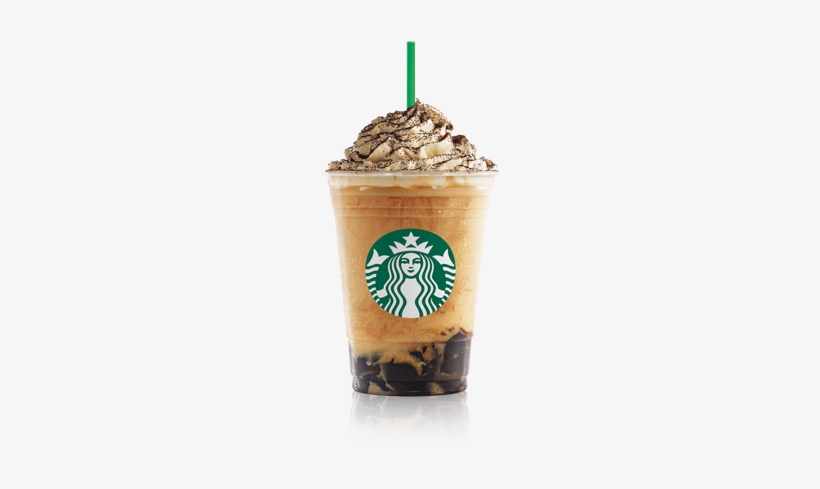 Starbucks Drink Png Clip Art Black And White Stock - Starbucks True North Blend K-cup Coffee Pods, transparent png download