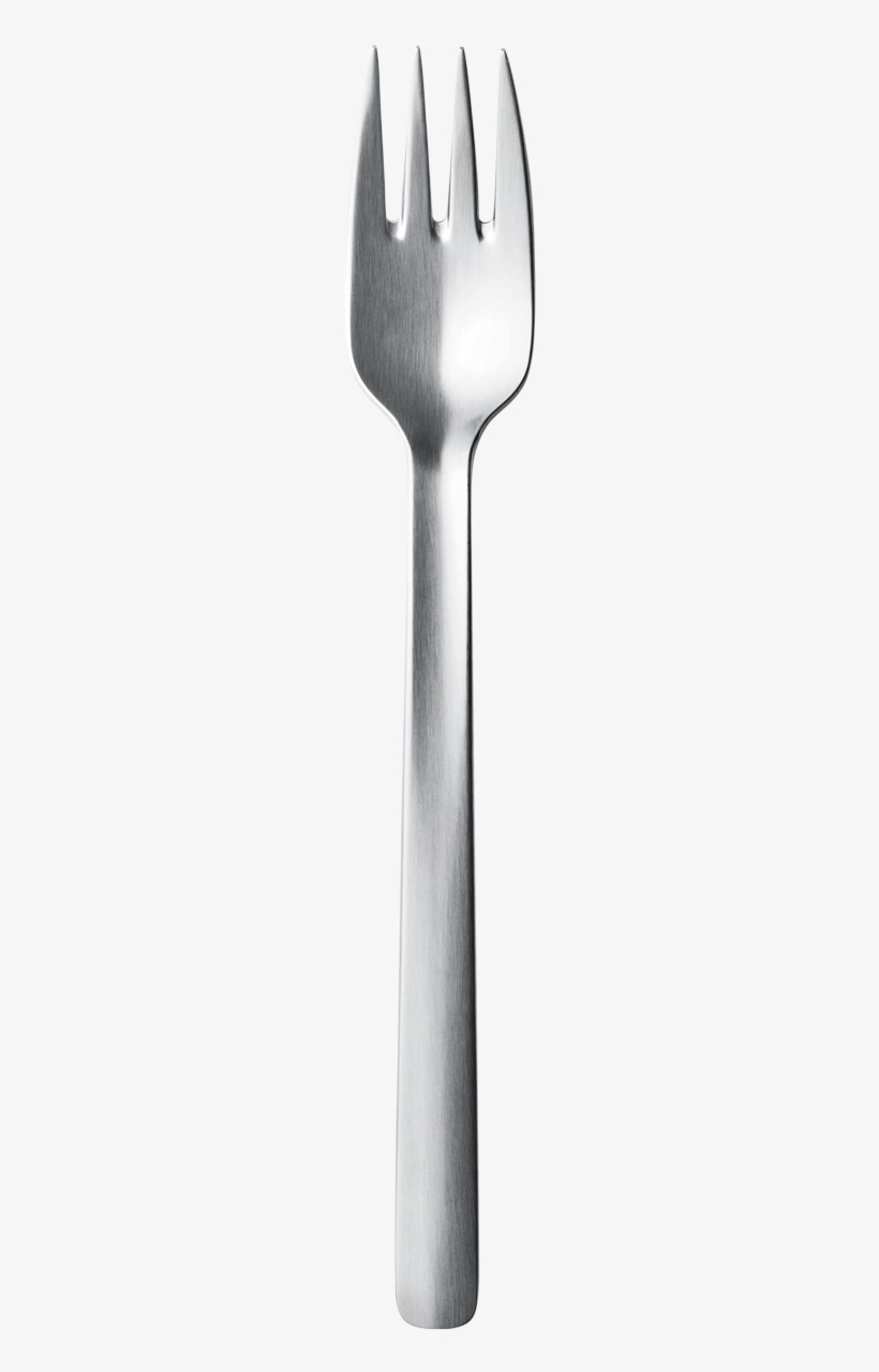 Fork, transparent png download