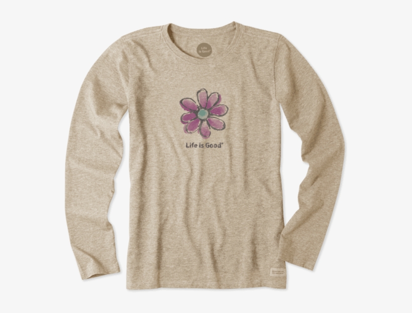 Clothing - Person Your Dog Thinks You, transparent png download