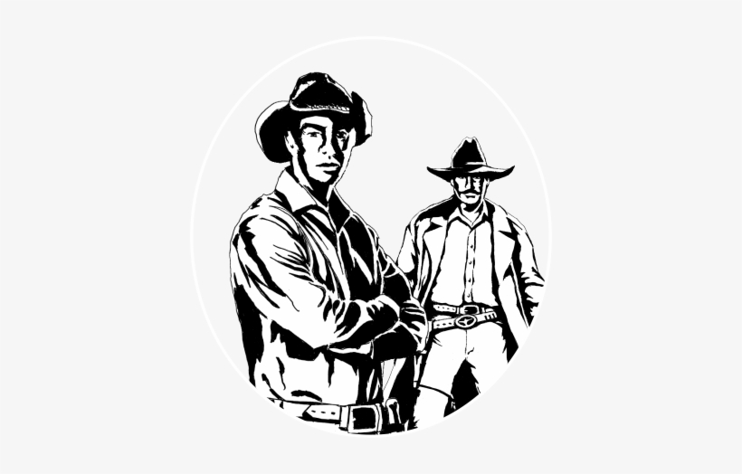 Audio Vignette - Drawing, transparent png download
