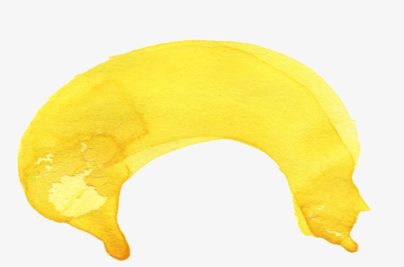 Free Download - Banana, transparent png download