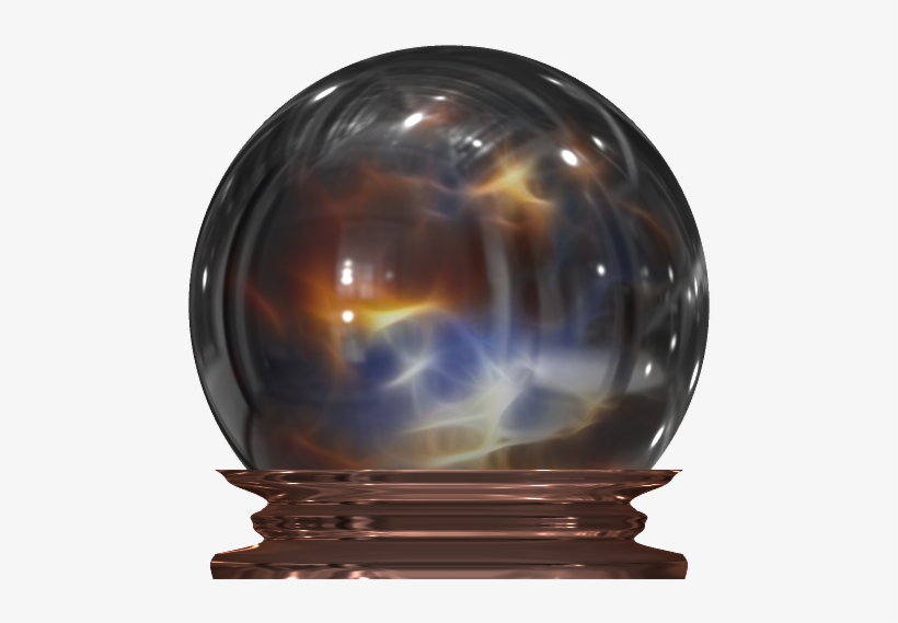 Banner Stock Ball Png By Manoluv On Deviantart, transparent png download