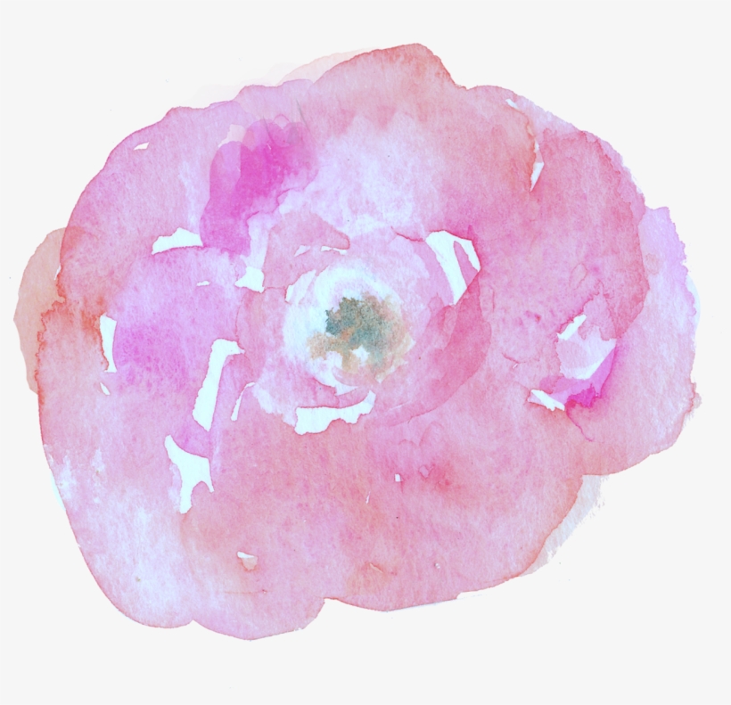 Watercolor Flowers Png Watercolor Painting Transparent Png 1276x1170 Free Download On Nicepng