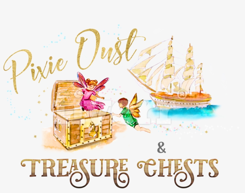 Sail, transparent png download