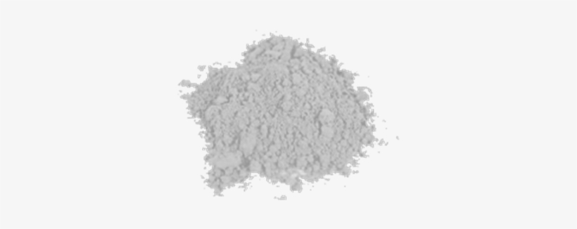 Salt - Eye Shadow, transparent png download