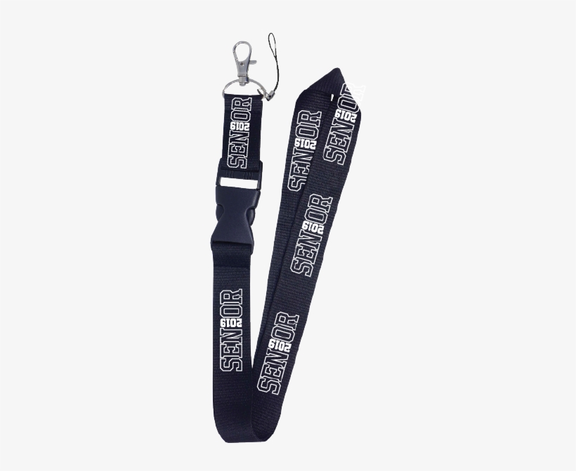 07 Am 149578 Mega Purple Silver Ice S 9/14/2016 - Lanyard, transparent png download