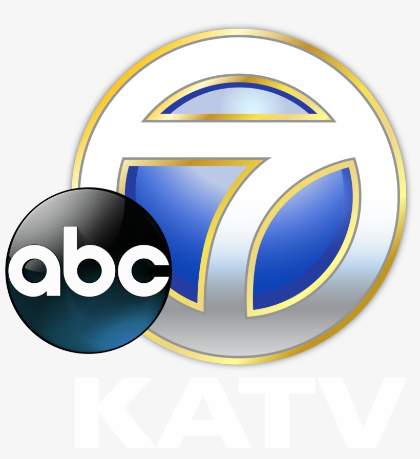 Memorial Service For 9/11 Victims At Ground Zero - Abc News, transparent png download