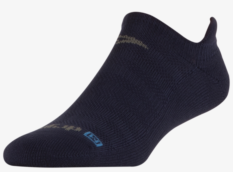 Png - Sock, transparent png download