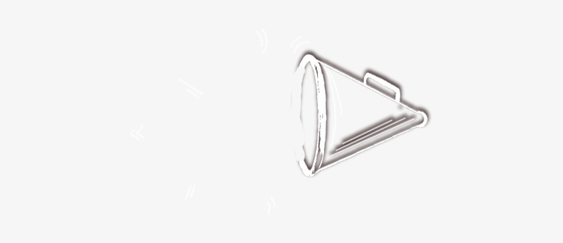 Mice - Silver, transparent png download