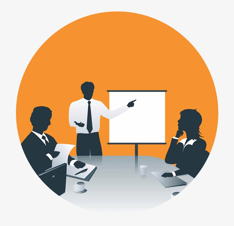 Small Business: What You Need To Know Nities And More, transparent png download
