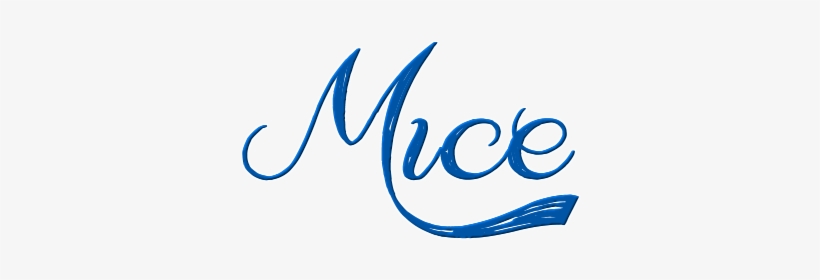 Beautiful Mice Stationery - Alt Attribute, transparent png download