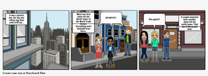 9/11 Mi Choice - Michigan, transparent png download