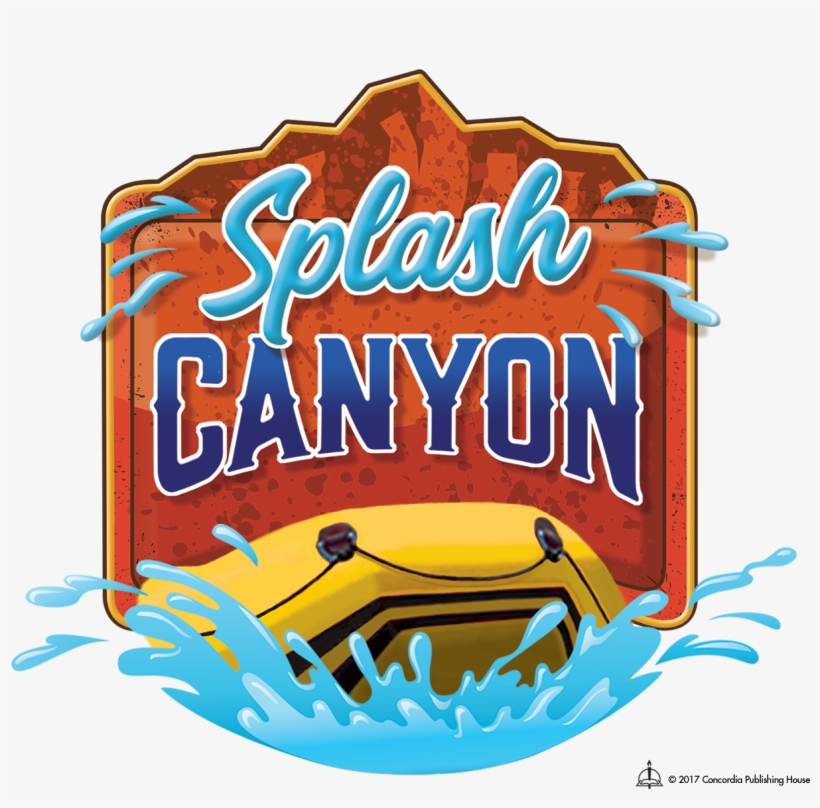 Summer Bible Camp, transparent png download