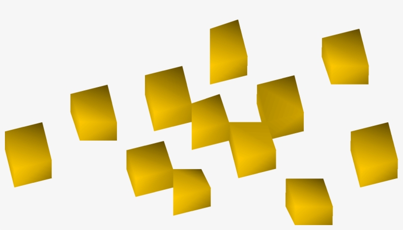 Pineapple Chunks Detail - Wiki, transparent png download