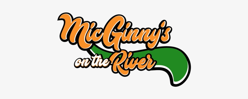 Pittsburgh Steeler Fans Micginny's Sports Bar Is The - Calligraphy, transparent png download