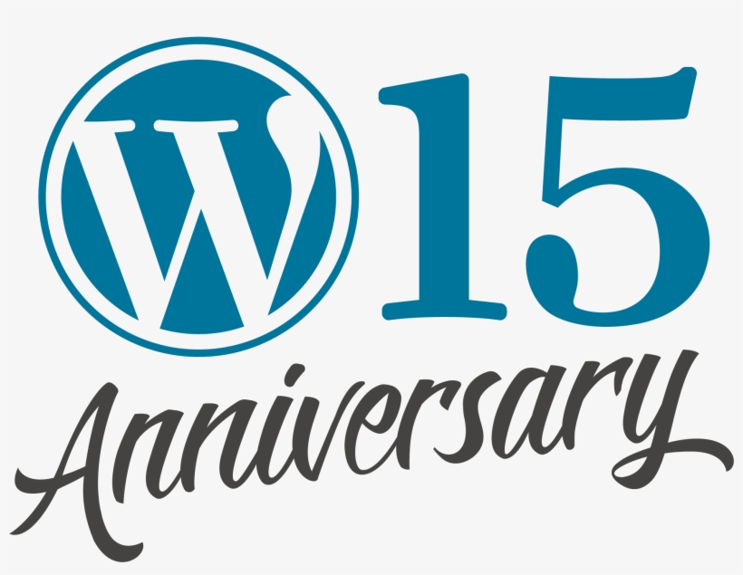 Png - Wordpress, transparent png download
