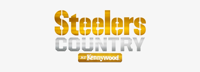Project 412 Revealed - Logos And Uniforms Of The Pittsburgh Steelers, transparent png download
