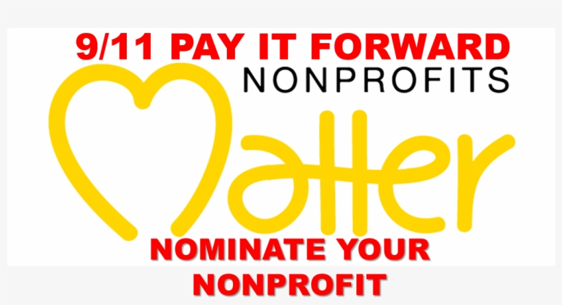 10 Sep - Heart, transparent png download