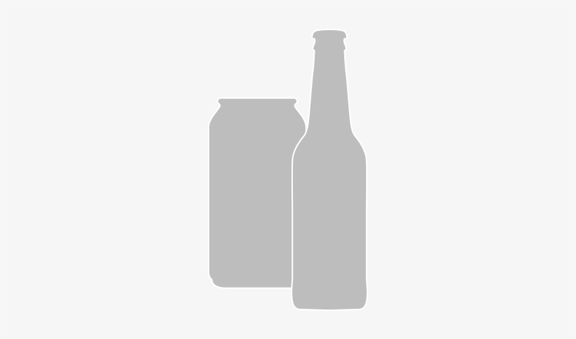 100 Production Facilities - Production, transparent png download