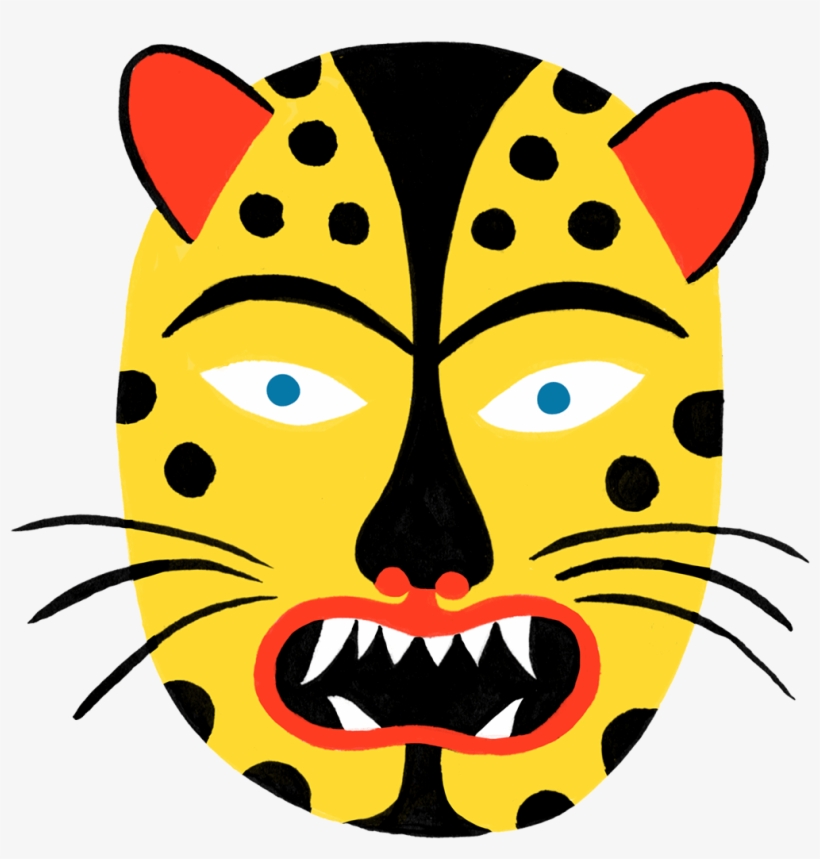 Cat, transparent png download
