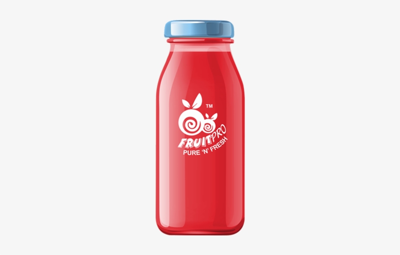 Megnor Histroy - Juice Glass Bottle Png, transparent png download