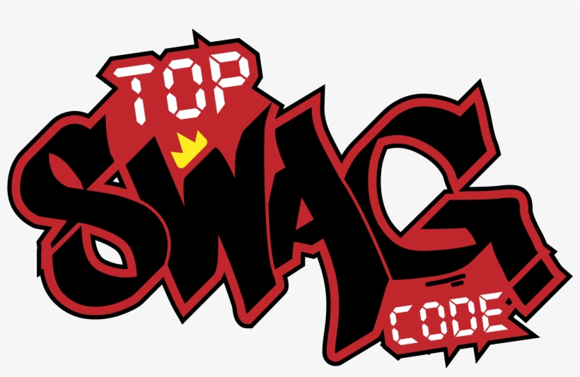 Kiksen - Illustration, transparent png download