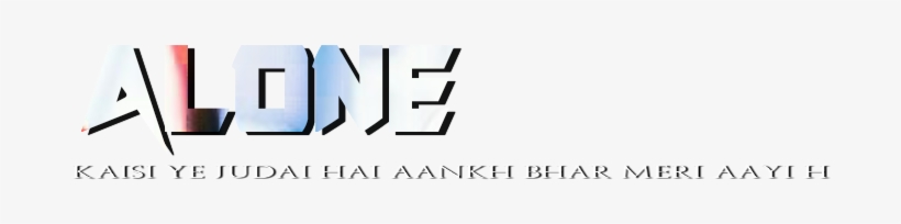 Latest Png • - Graphics, transparent png download