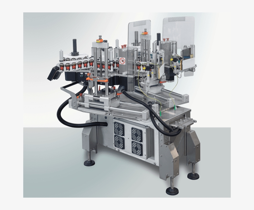 Station - Jaguar - Planer, transparent png download