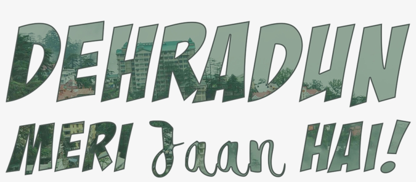 5a45f424ecc77 - Calligraphy, transparent png download