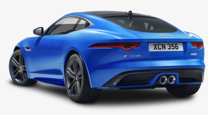 F Type British Edition, transparent png download