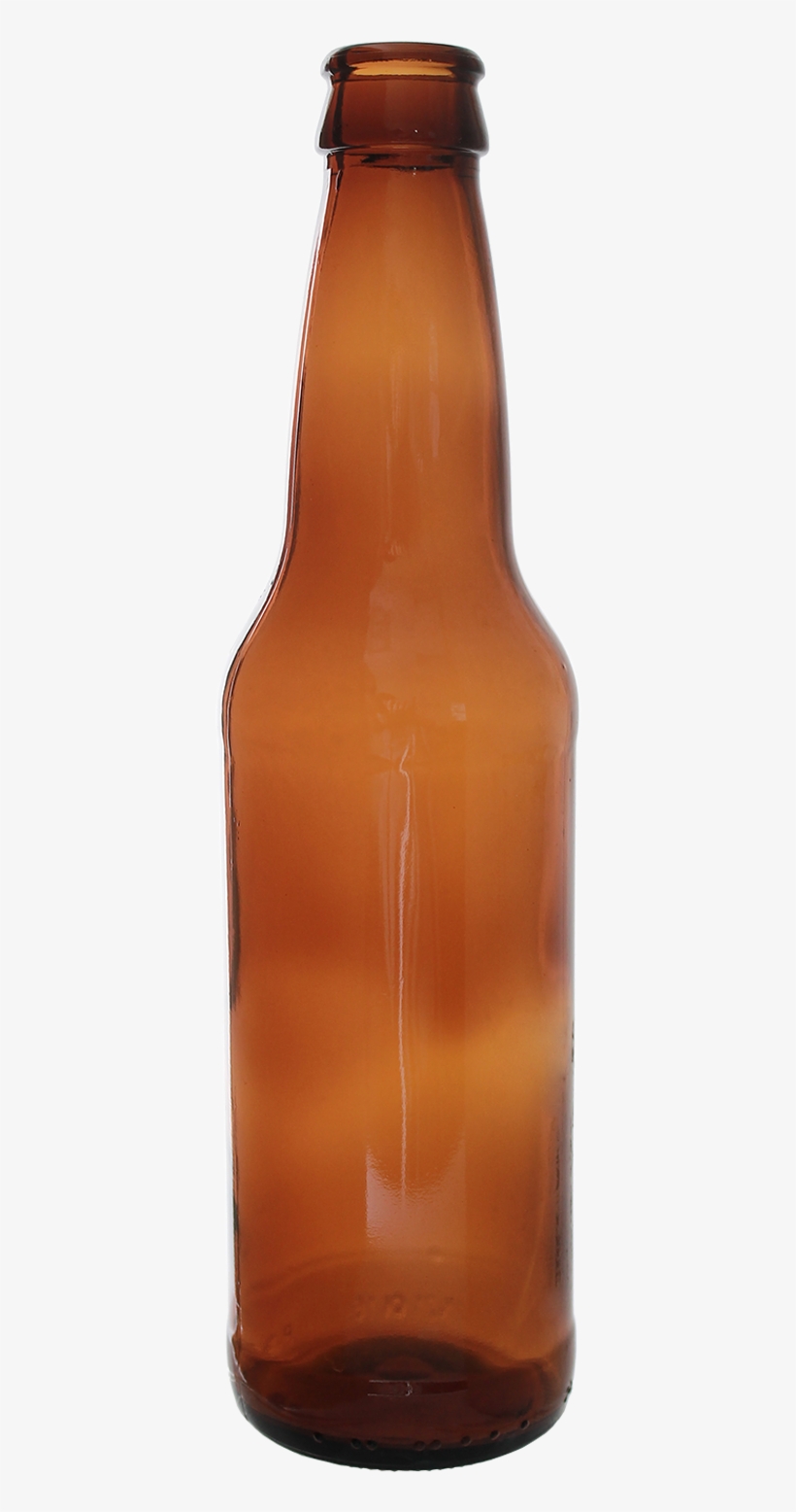 Aac Beer Long Neck Gb16238 12oz Am, transparent png download