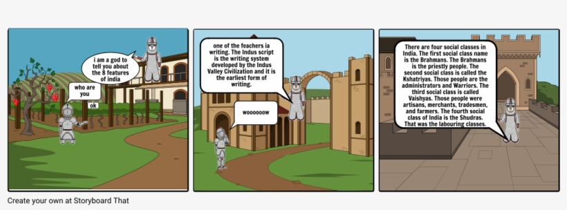 Pinapple - Conquistador, transparent png download