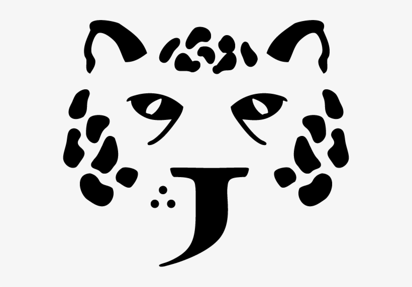 Jaguar Png, transparent png download